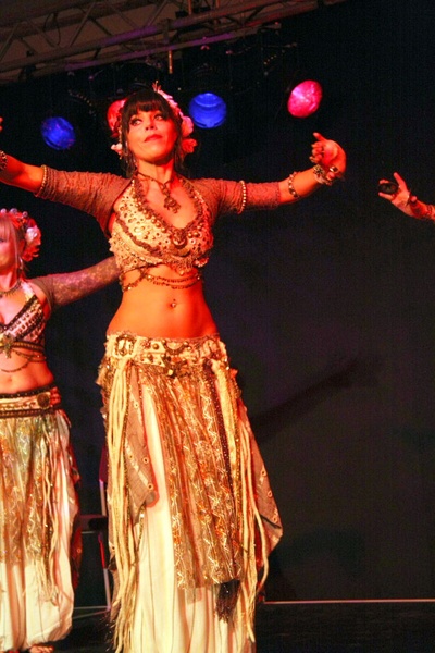 Tribal Festival 2   036.jpg